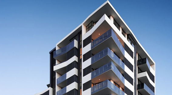 Update | Planning panel votes 3-2 to approve DA incorporating apartment block and heritage-listed house at Sutherland