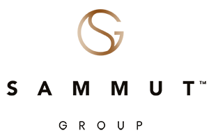 Home - Sammut Group