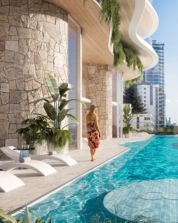 img_spec-coast-gold-coast